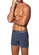 Cueca Boxer Lupo 784-057