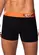 Cueca Boxer Lupo 784-057
