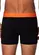 Cueca Boxer Lupo 784-057