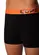 Cueca Boxer Lupo 784-057