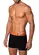 Cueca Boxer Lupo 784-057