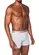 Cueca Boxer Lupo 784-058