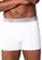 Cueca Boxer Lupo 784-058