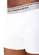 Cueca Boxer Lupo 784-058
