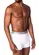Cueca Boxer Lupo 784-058