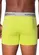 Cueca Boxer Lupo 784-058