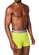 Cueca Boxer Lupo 784-058