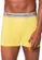 Cueca Boxer Lupo 784-058