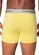 Cueca Boxer Lupo 784-058