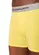 Cueca Boxer Lupo 784-058