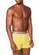 Cueca Boxer Lupo 784-058