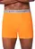 Cueca Boxer Lupo 784-058