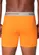 Cueca Boxer Lupo 784-058