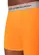 Cueca Boxer Lupo 784-058