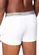 Cueca Boxer Lupo 784-058