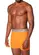 Cueca Boxer Lupo 784-058