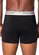 Cueca Boxer Lupo 784-058