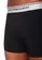 Cueca Boxer Lupo 784-058
