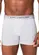 Cueca Boxer Lupo 784-058