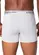 Cueca Boxer Lupo 784-058