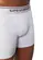 Cueca Boxer Lupo 784-058