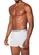 Cueca Boxer Lupo 784-058