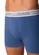 Cueca Boxer Lupo 784-059