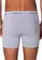 Cueca Boxer Lupo 784-059