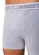 Cueca Boxer Lupo 784-059