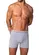 Cueca Boxer Lupo 784-059