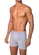 Cueca Boxer Lupo 784-059