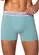 Cueca Boxer Lupo 784-059
