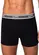 Cueca Boxer Lupo 784-059