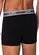 Cueca Boxer Lupo 784-059