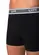 Cueca Boxer Lupo 784-059
