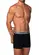 Cueca Boxer Lupo 784-059