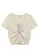 Blusa Feminina Marialicia 183464