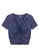 Blusa Feminina Marialicia 183464