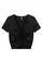 Blusa Feminina Marialicia 183464
