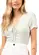 Blusa Feminina Marialicia 183464