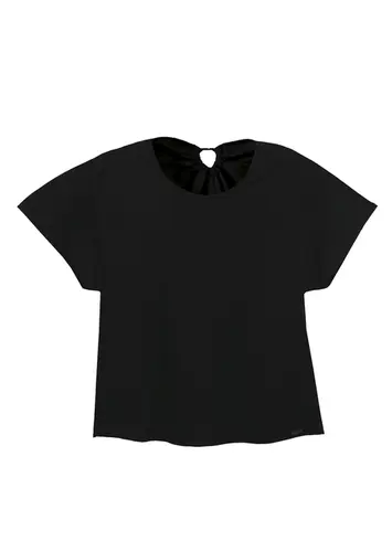 Blusa Feminina Marialicia 183473
