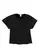 Blusa Feminina Marialicia 183473