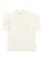Blusa Feminina Marialicia 183474