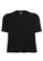 Blusa Feminina Marialicia 183474