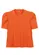 Blusa Feminina Marialicia 183474