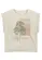 Blusa Feminina Marialicia 183636