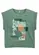 Blusa Feminina Marialicia 183636