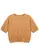 Blusa Feminina Marialicia 183818
