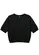Blusa Feminina Marialicia 183818