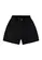 Shorts Feminino Clochard Cargo Enfim 1000121089